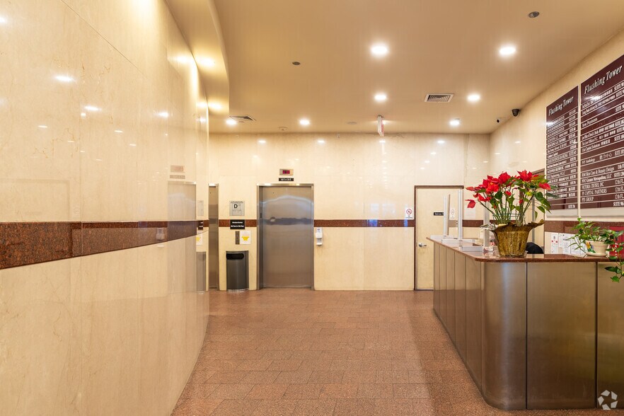 Photo of 3rd Floor Ste 306