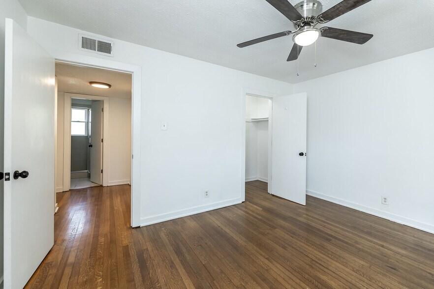 More Photos Of 170 N Hollywood St, Memphis Apartments For Sale