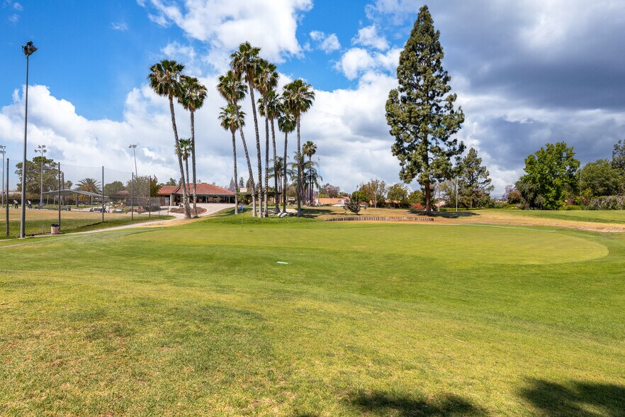 More Photos Of 1000 Las Lomas Rd, Duarte Golf Course Driving Range For Sale