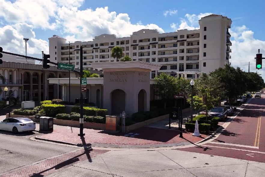 More Photos Of 198 Broadway Ave, Kissimmee Office For Lease
