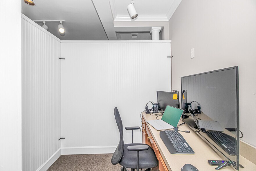 More Photos Of 955 Riverwood Dr, Murrells Inlet Office For Lease