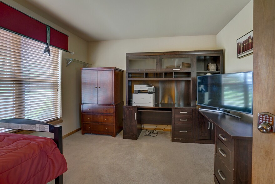 More Photos Of 705 Lone Oak Ln, Verona Assisted Living For Sale