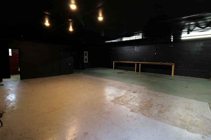 More Photos Of 74-82 S Spring St, Concord Storefront Retail Office For Lease