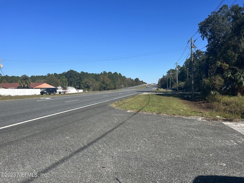 More Photos Of 462 US-17, Palatka Land For Lease