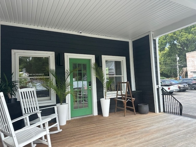 More Photos Of 100-106 State St, Newburgh Freestanding For Sale