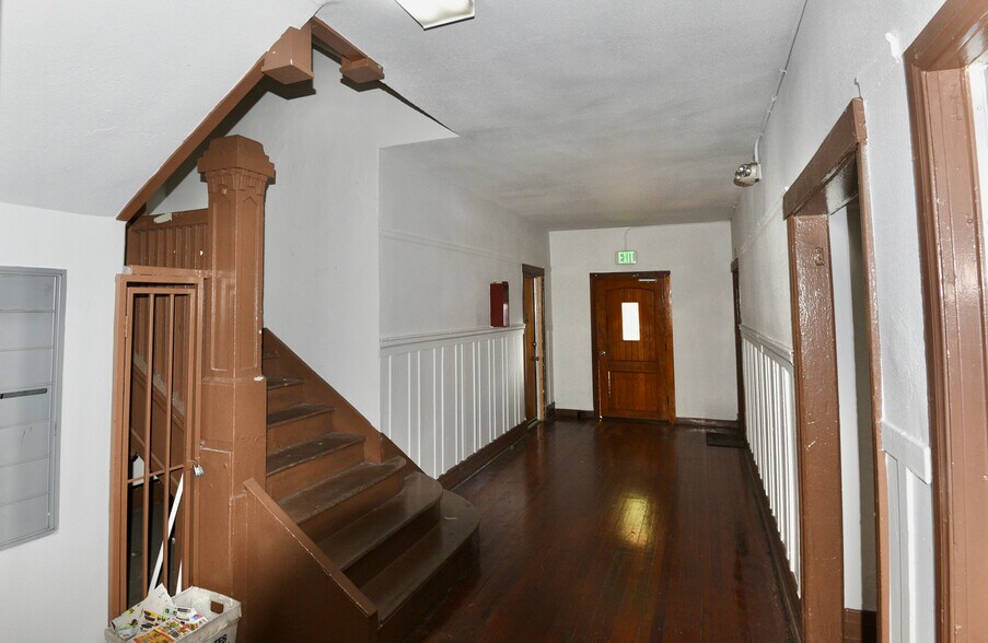 More Photos Of 4069-4083 Broadway, Los Angeles Apartments For Sale