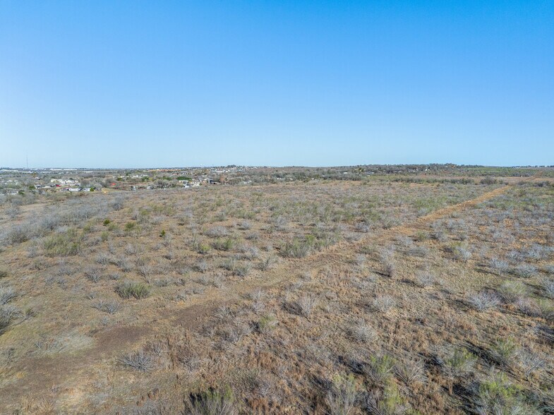 More Photos Of 5225 FM 2001, Buda Land For Sale