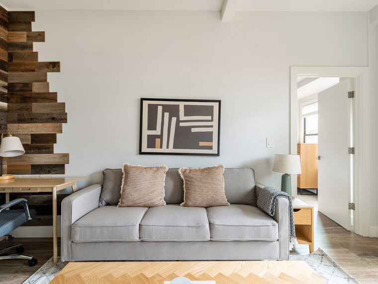 More Photos Of 251 Middlefield Rd, Palo Alto Apartments For Sale