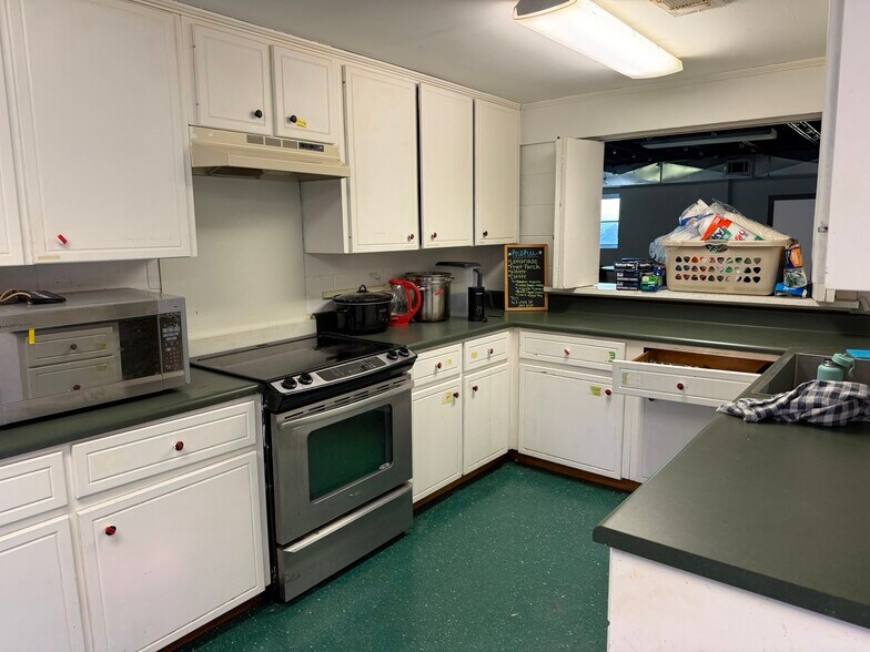More Photos Of 500 Columbia St, Milledgeville Land For Sale
