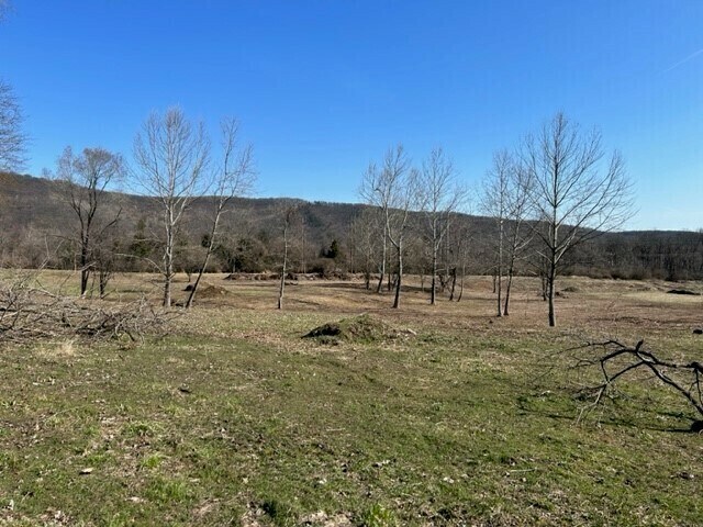 More Photos Of 296 Poplar Neck Rd, Birdsboro Land For Lease