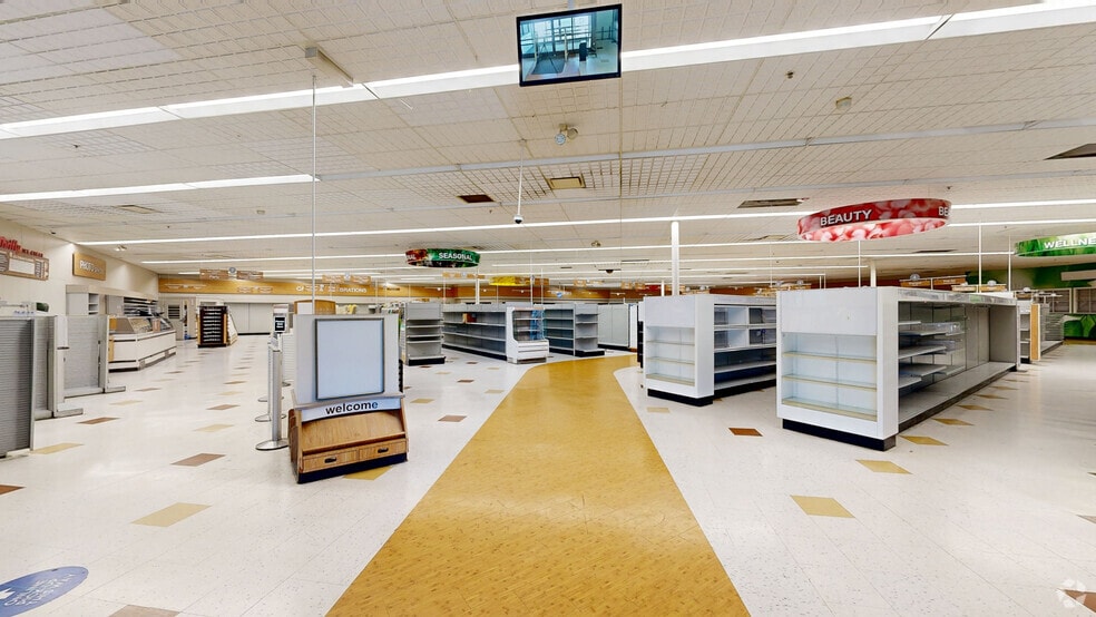 More Photos Of , Morgan Hill General Retail For Sale