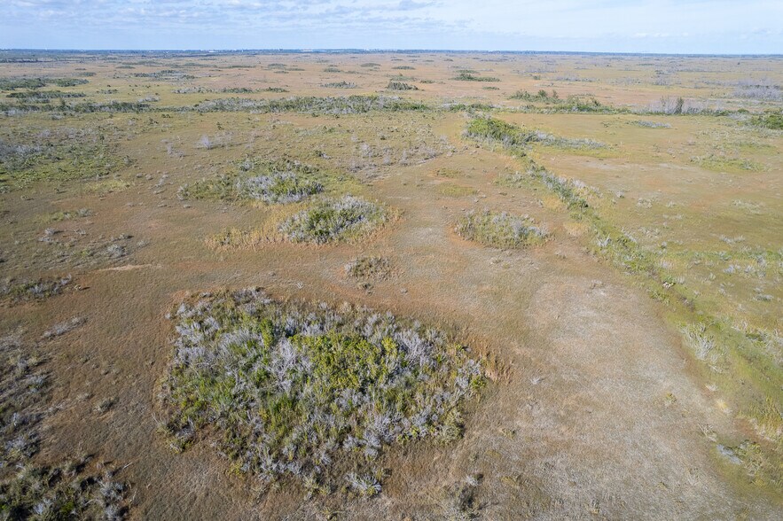 More Photos Of 128xx 360, Homestead Land For Sale