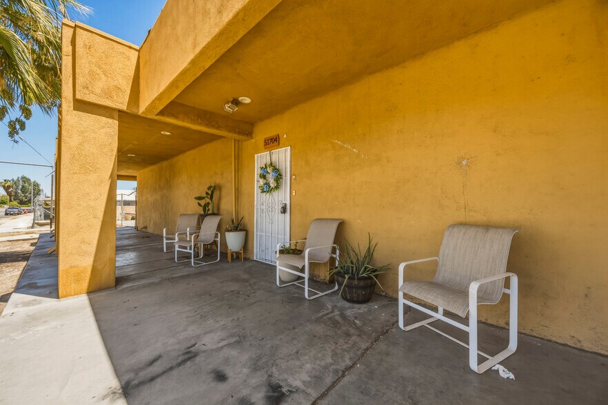 More Photos Of 51704 Cesar Chavez St, Coachella Apartments For Sale