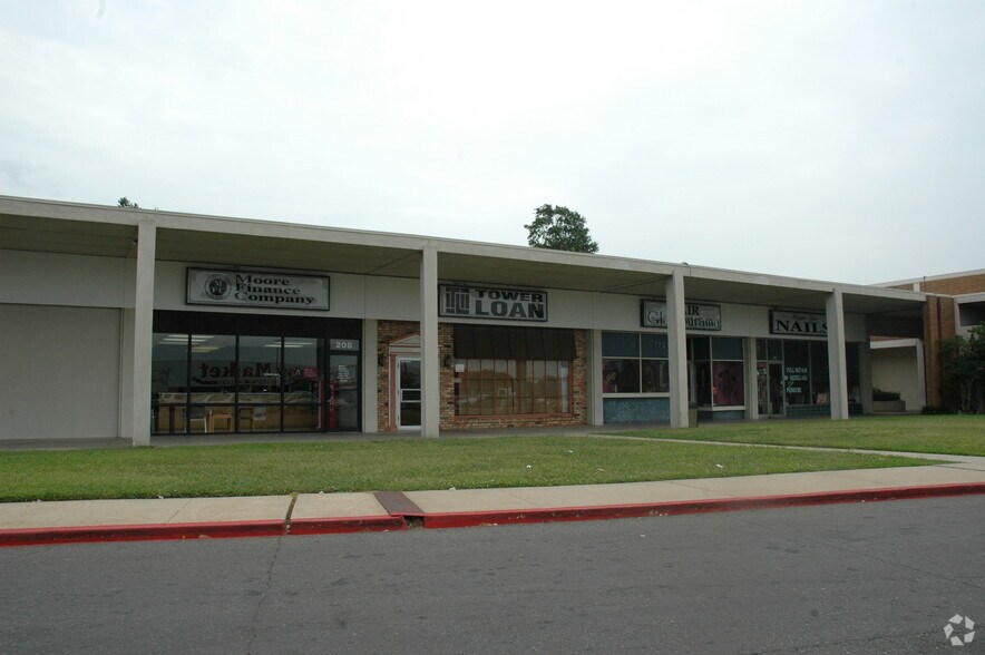 More Photos Of 6363 Hearne Ave, Shreveport Unknown For Lease