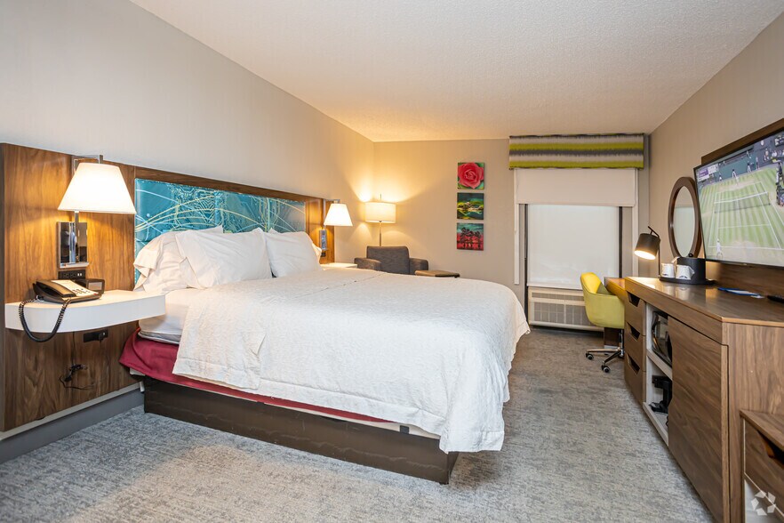 More Photos Of 56460 Frank Pichon Rd, Slidell Hotel For Sale