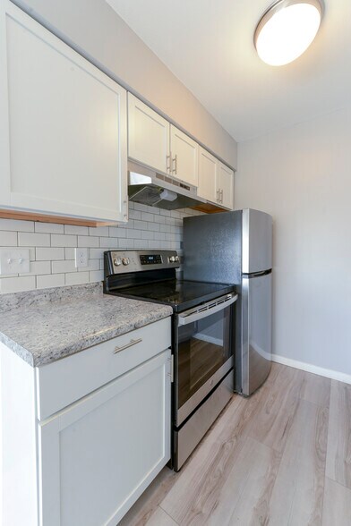 More Photos Of 3018 30th Ave S, Minneapolis Apartments For Sale