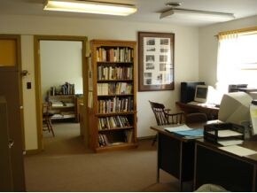 More Photos Of 426 Nutting Rd, Jaffrey Warehouse For Sale