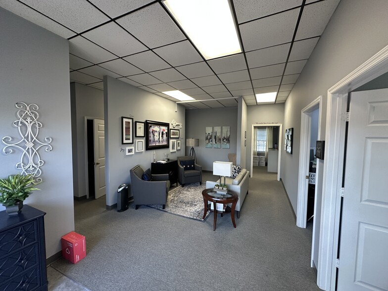 More Photos Of 370 Neff Ave, Harrisonburg Medical For Lease