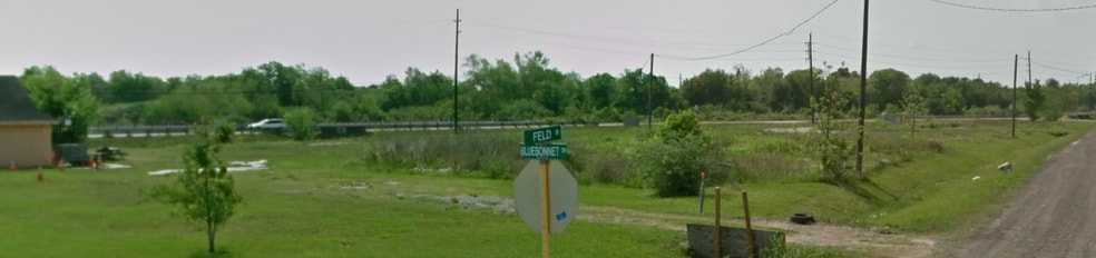 More Photos Of 15010 Almeda Rd, Houston Land For Sale