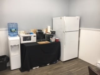 More Photos Of 115-117 Patterson St, Hillsdale Warehouse For Lease