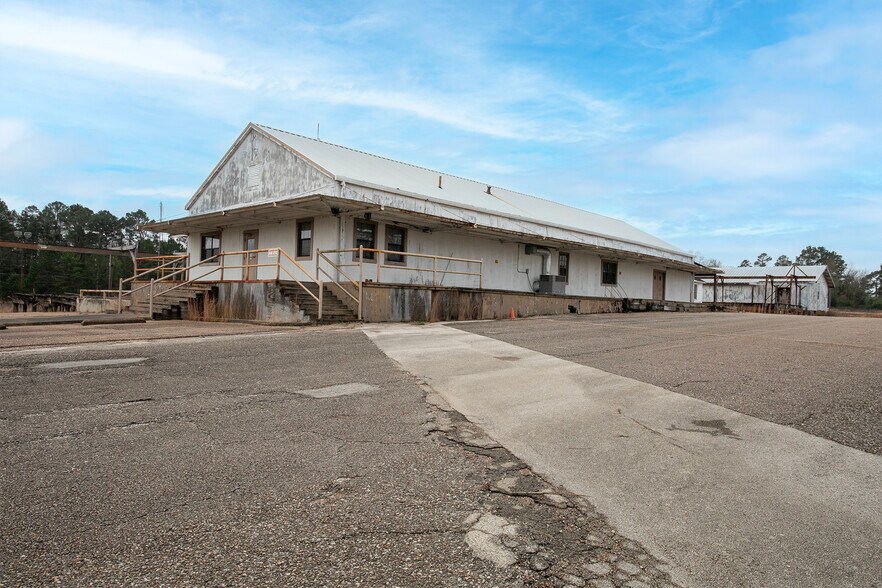 More Photos Of 730 Humble Rd, New London Land For Sale