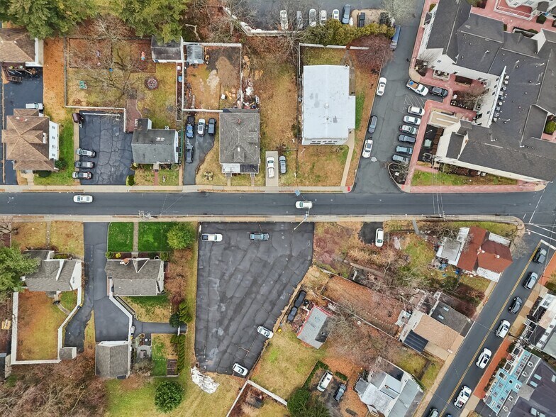 More Photos Of 2595 Yardville Hamilton Square Rd, Hamilton Office For Sale