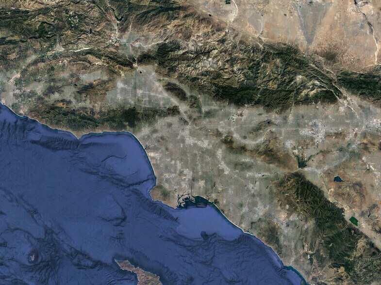 More Photos Of , Vernon Industrial For Sale