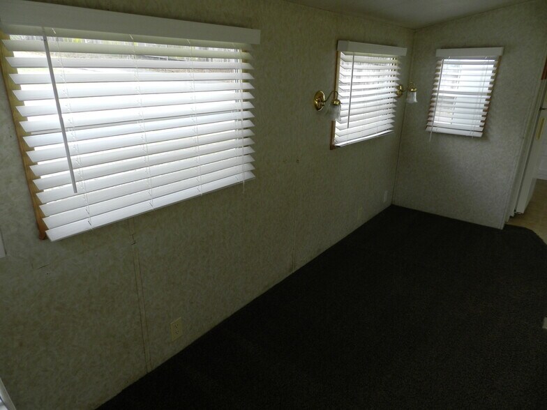 More Photos Of 17663 Vierra Canyon Rd, Salinas Manufactured Housing Mobile Home Park For Sale