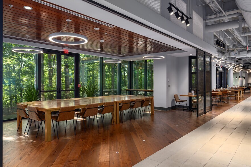 More Photos Of 2801 Us-280, Birmingham Office For Lease