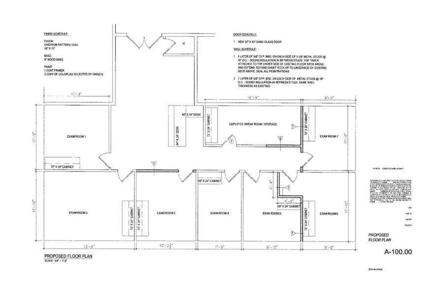 More Photos Of 81 Holly Hill Ln, Greenwich Office For Lease