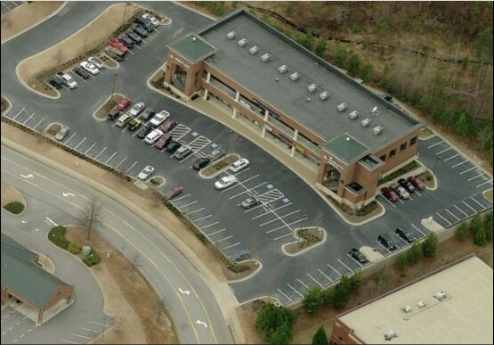 More Photos Of 4889 Golden Pky, Buford Office For Lease