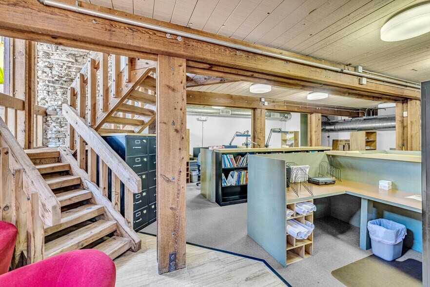 More Photos Of 3045 N Federal Hwy, Fort Lauderdale Loft Creative Space For Sale