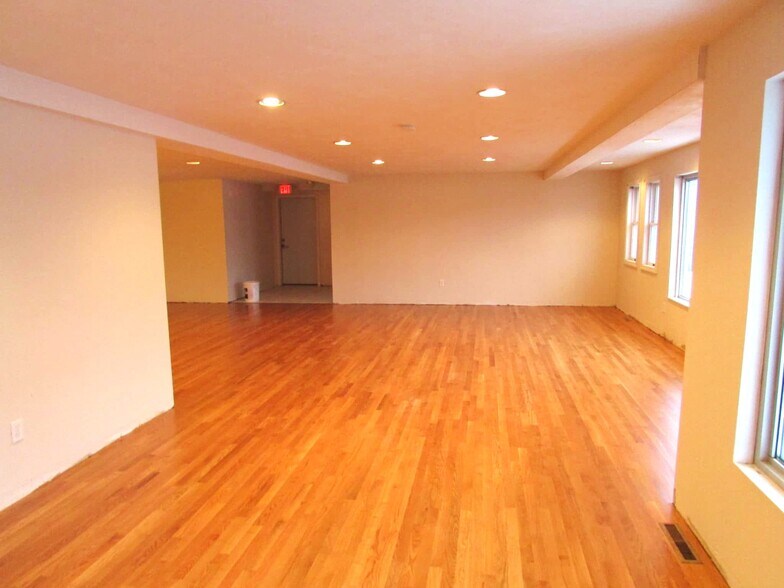 More Photos Of 38-42 N Main St, Carver Apartments For Sale