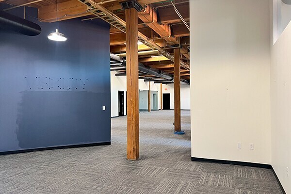 More Photos Of 1-86 High St, North Andover Unknown For Lease