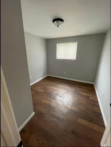 More Photos Of 4010 Summer Ave, Memphis Apartments For Sale