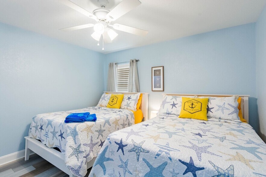 More Photos Of 600 68th Ave, Saint Pete Beach Hotel For Sale