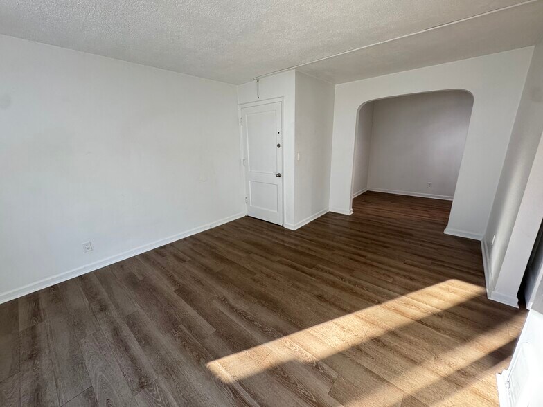 More Photos Of 801 S Adams St, Spokane Apartments For Sale