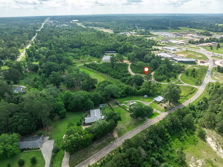 More Photos Of 33 Columbia Purvis Rd, Columbia Land For Sale