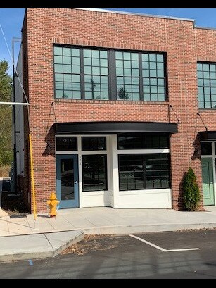 More Photos Of 315 Haywood Rd, Asheville Storefront Retail Residential For Sale