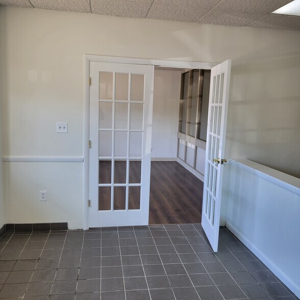 More Photos Of 3200-3296 Chichester Ave, Marcus Hook Unknown For Lease
