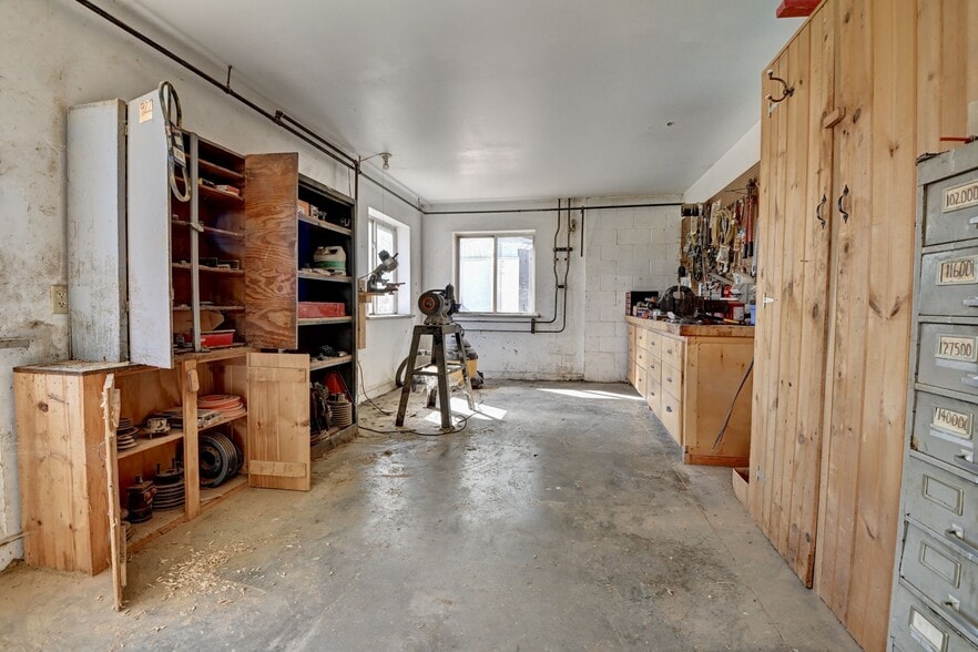 More Photos Of 6470 Township Road 310, Millersburg Industrial For Sale