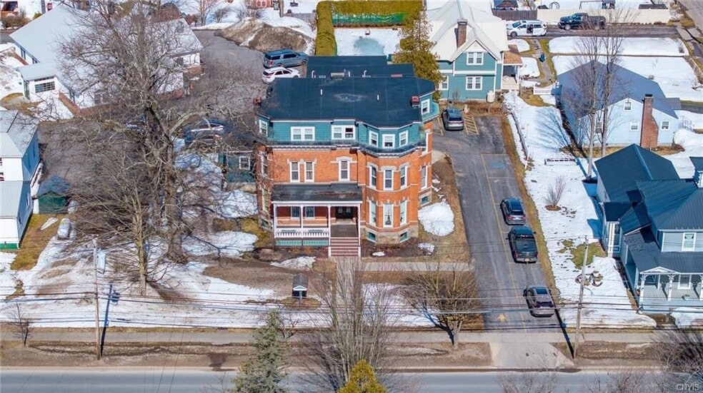 More Photos Of 28 Church St, Camden Medical For Sale