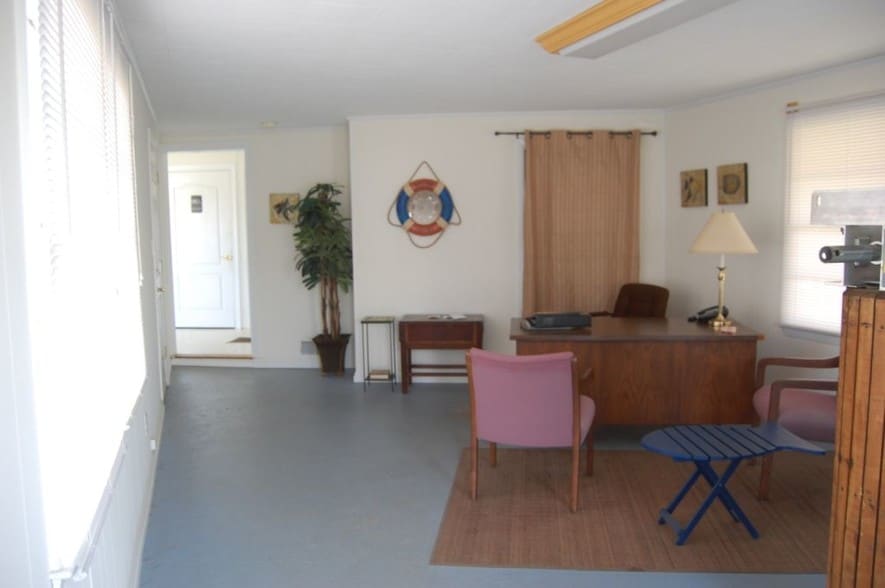 More Photos Of 1219 River Hwy, Mooresville Office For Lease