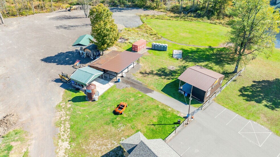 More Photos Of 1459 State Route 93, Berwick Bar For Sale