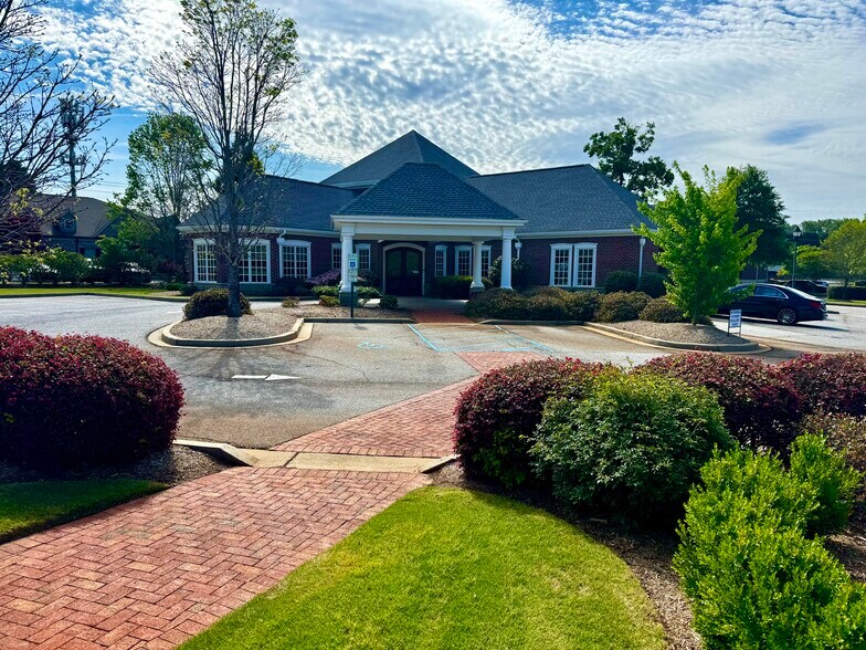 More Photos Of 9 Halton Green Way, Greenville Office For Sale