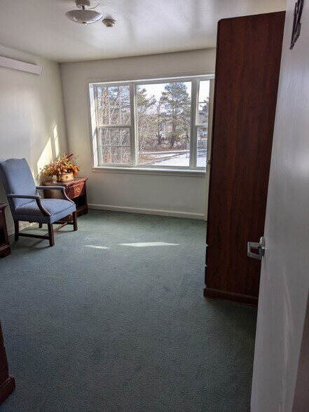 More Photos Of 13 First St, Cairnbrook Assisted Living For Sale