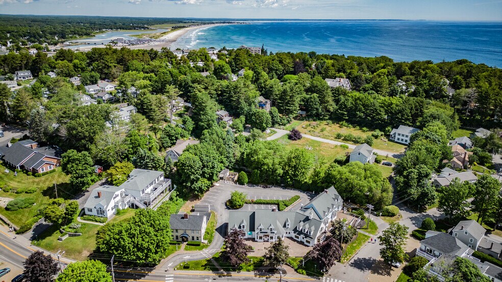 More Photos Of 309 Shore Rd, Ogunquit General Retail For Sale