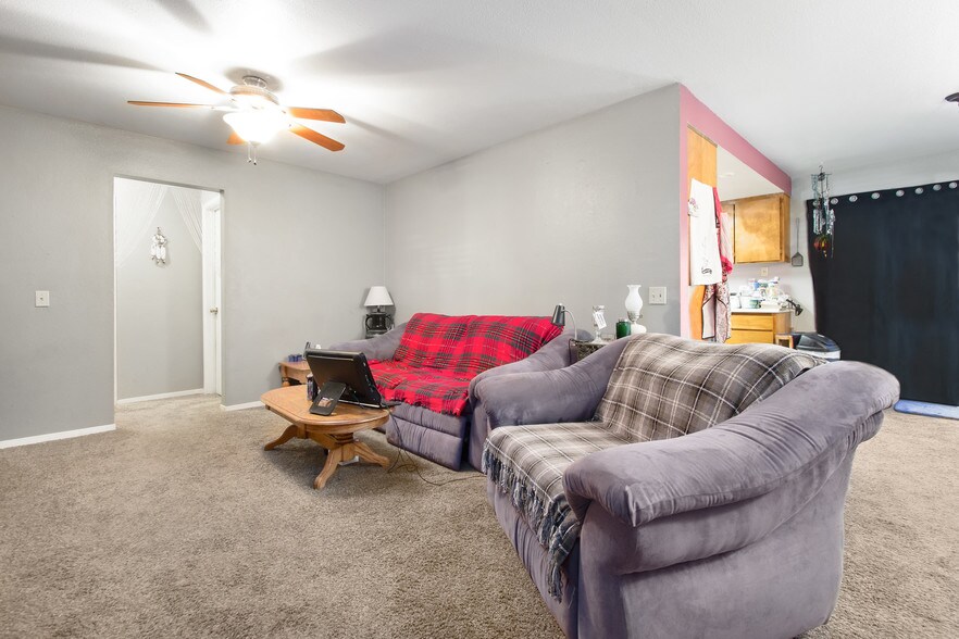 More Photos Of 6350 State Highway 193, Georgetown Hotel For Sale