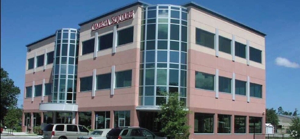 More Photos Of 505 W Vine St, Kissimmee Medical For Lease