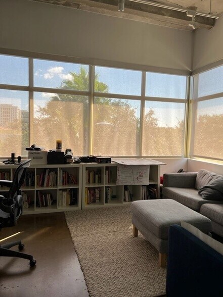 More Photos Of 500 S Dixie Hwy, Coral Gables Office For Lease